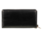 115006-01-PARTYY-4-Partyy-Women's Wallets | Accessories-Yellow-Yellow Shoes
