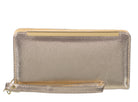 115006-68-PARTYY-1-2412800044-Partyy-Women's Wallets | Accessories-Yellow-Yellow Shoes