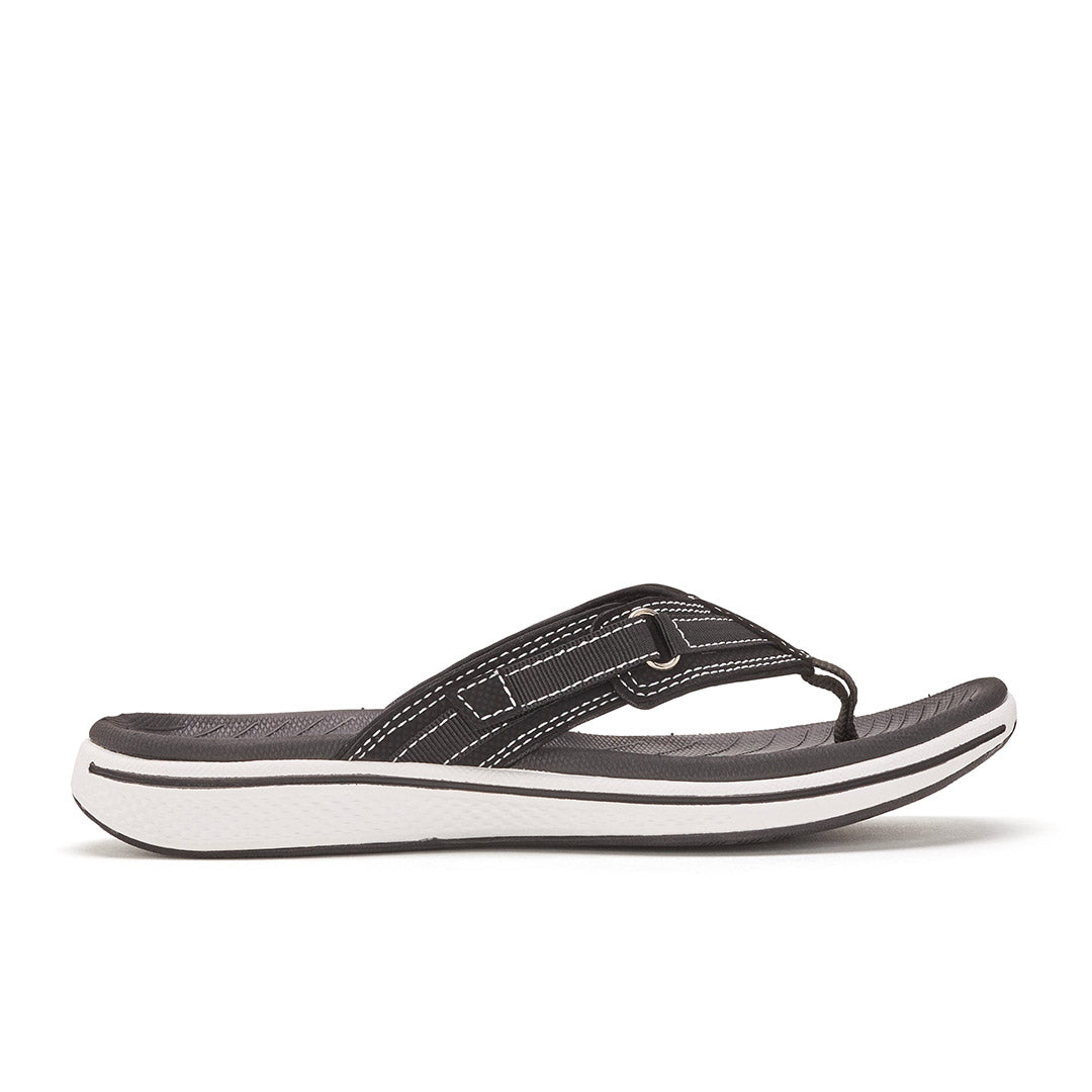 115008-01-ATHLETIK-1-115008-01-Athletik-Women's Sandals-Riverland-Yellow Shoes