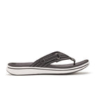 115008-01-ATHLETIK-1-115008-01-Athletik-Women's Sandals-Riverland-Yellow Shoes