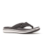 115008-01-ATHLETIK-2-Athletik-Women's Sandals-Riverland-Yellow Shoes