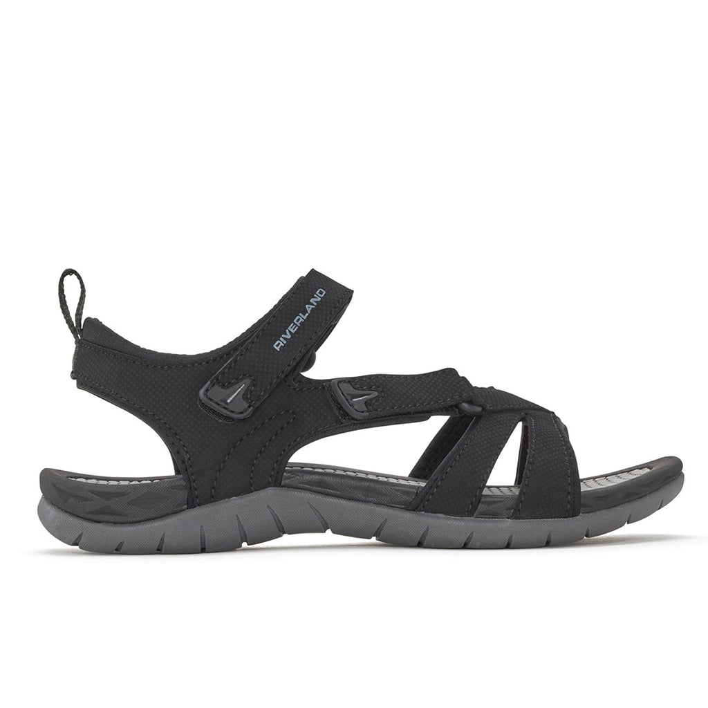Rock River Women s Sandals Yellow Shoes