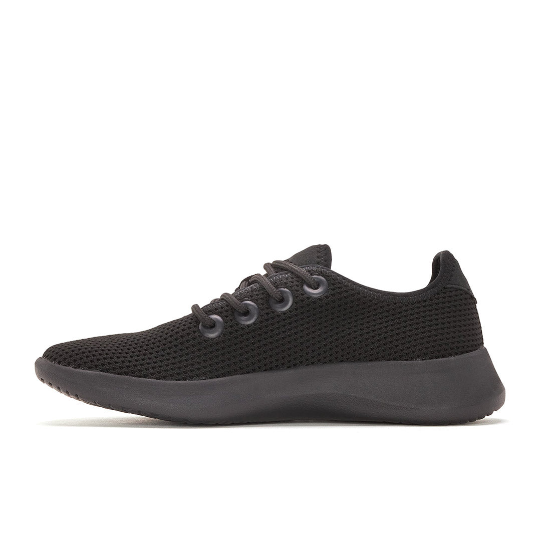 115018-01-JOLT_ECO-3-Jolt Eco-Women's Casual Shoes-Yellow-Yellow Shoes