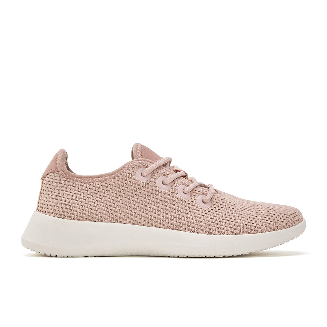 115018-68-JOLT_ECO-1-2415500266-Jolt Eco-Women's Casual Shoes-Yellow-Yellow Shoes