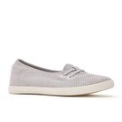 115023-05-JEM_ECO-2-Jem Eco-Women's Casual Shoes-Yellow-Yellow Shoes