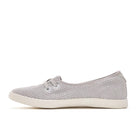 115023-05-JEM_ECO-3-Jem Eco-Women's Casual Shoes-Yellow-Yellow Shoes