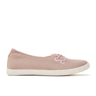 115023-68-JEM_ECO-1-2416400218-Jem Eco-Women's Casual Shoes-Yellow-Yellow Shoes