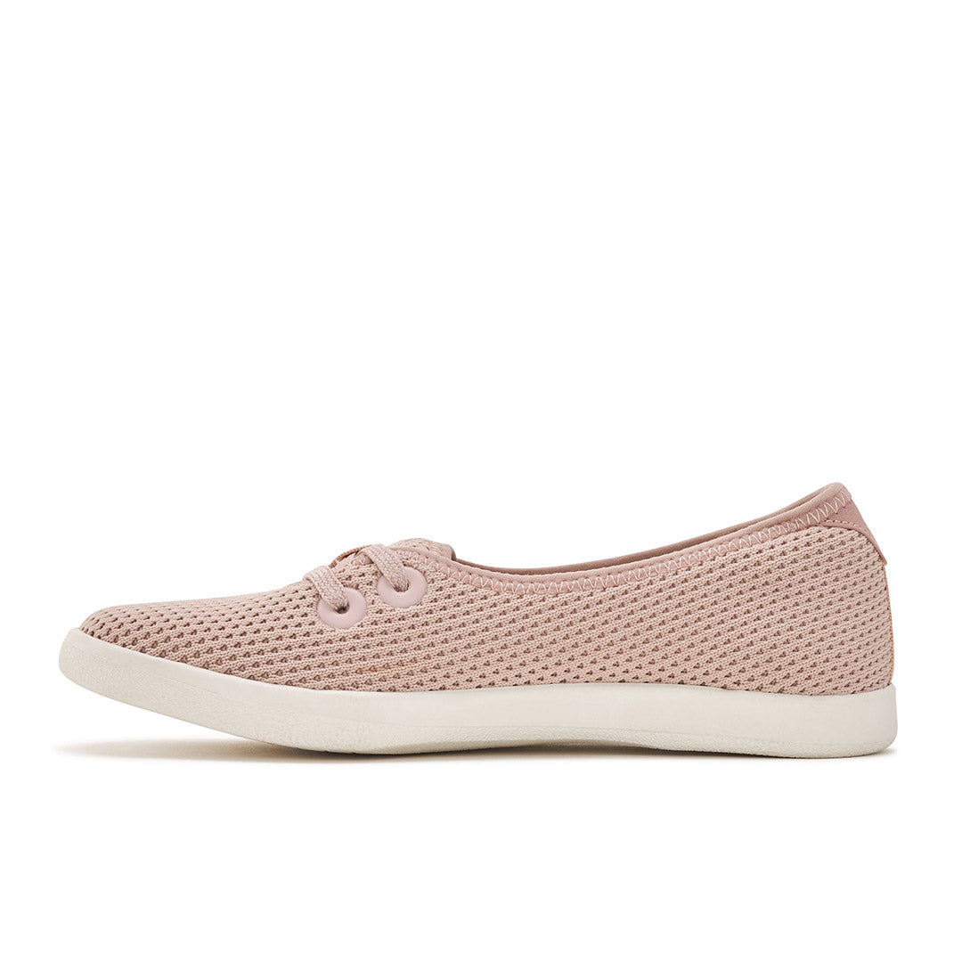 115023-68-JEM_ECO-3-Jem Eco-Women's Casual Shoes-Yellow-Yellow Shoes