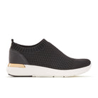115030-01-HASTE_ECO_II-1-115030-01-Haste Eco II-Women's Sneakers-Yellow-Yellow Shoes