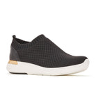 115030-01-HASTE_ECO_II-2-Haste Eco II-Women's Sneakers-Yellow-Yellow Shoes