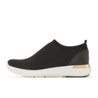 115030-01-HASTE_ECO_II-3-Haste Eco II-Women's Sneakers-Yellow-Yellow Shoes