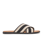 115036-04-CAPRI-1-115036-04-Capri-Women's Sandals-Yellow-Yellow Shoes