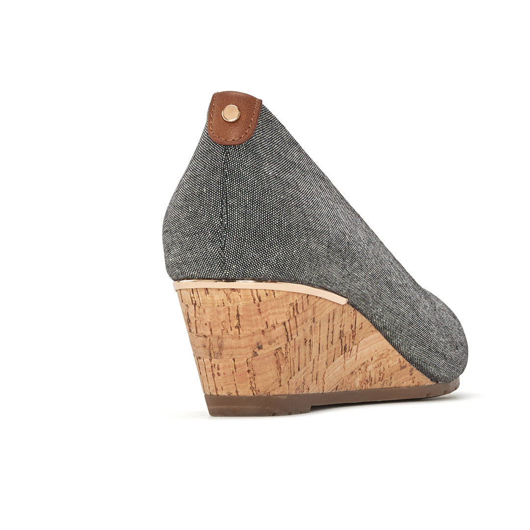 Eco friendly dress shoes 2025