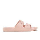 115040-68-FUJI_SLIDE-1-115040-68-Fuji Slide-Women's Sandals-Yellow-Yellow Shoes