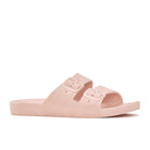 115040-68-FUJI_SLIDE-2-Fuji Slide-Women's Sandals-Yellow-Yellow Shoes