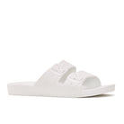 115040-70-FUJI_SLIDE-2-Fuji Slide-Women's Sandals-Yellow-Yellow Shoes