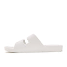 115040-70-FUJI_SLIDE-3-Fuji Slide-Women's Sandals-Yellow-Yellow Shoes