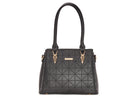 115051-01-TRIANON-1-2418000032-Trianon-Women's Handbags | Accessories-Yellow-Yellow Shoes