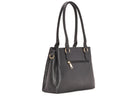 115051-01-TRIANON-2-Trianon-Women's Handbags | Accessories-Yellow-Yellow Shoes