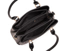 115051-01-TRIANON-3-Trianon-Women's Handbags | Accessories-Yellow-Yellow Shoes