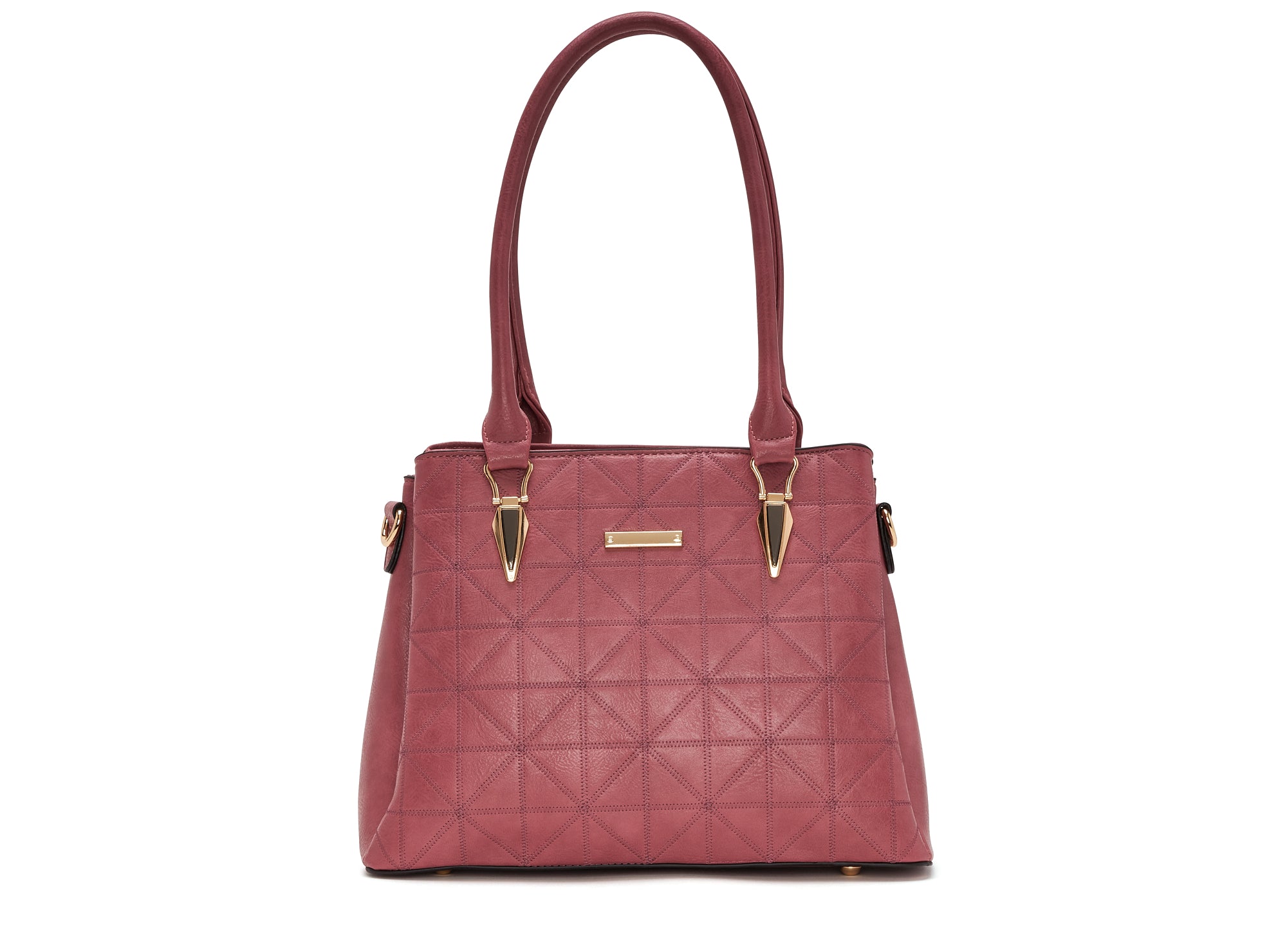 115051-68-TRIANON-1-2418000050-Trianon-Women's Handbags | Accessories-Yellow-Yellow Shoes