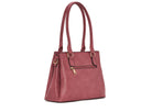115051-68-TRIANON-2-Trianon-Women's Handbags | Accessories-Yellow-Yellow Shoes