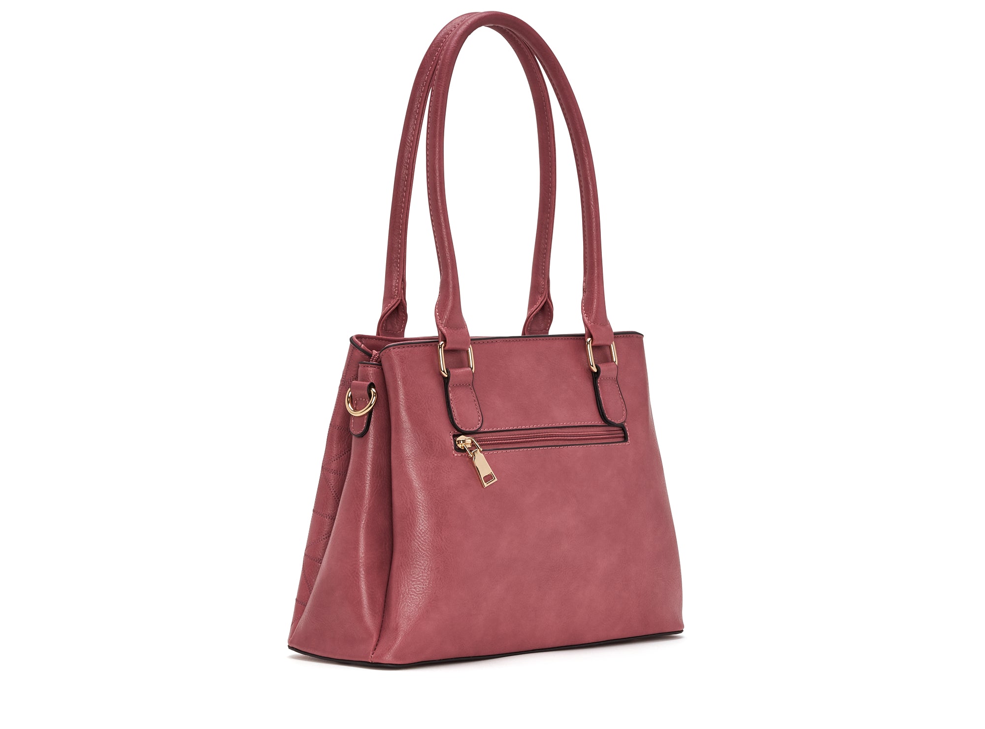 115051-68-TRIANON-2-Trianon-Women's Handbags | Accessories-Yellow-Yellow Shoes
