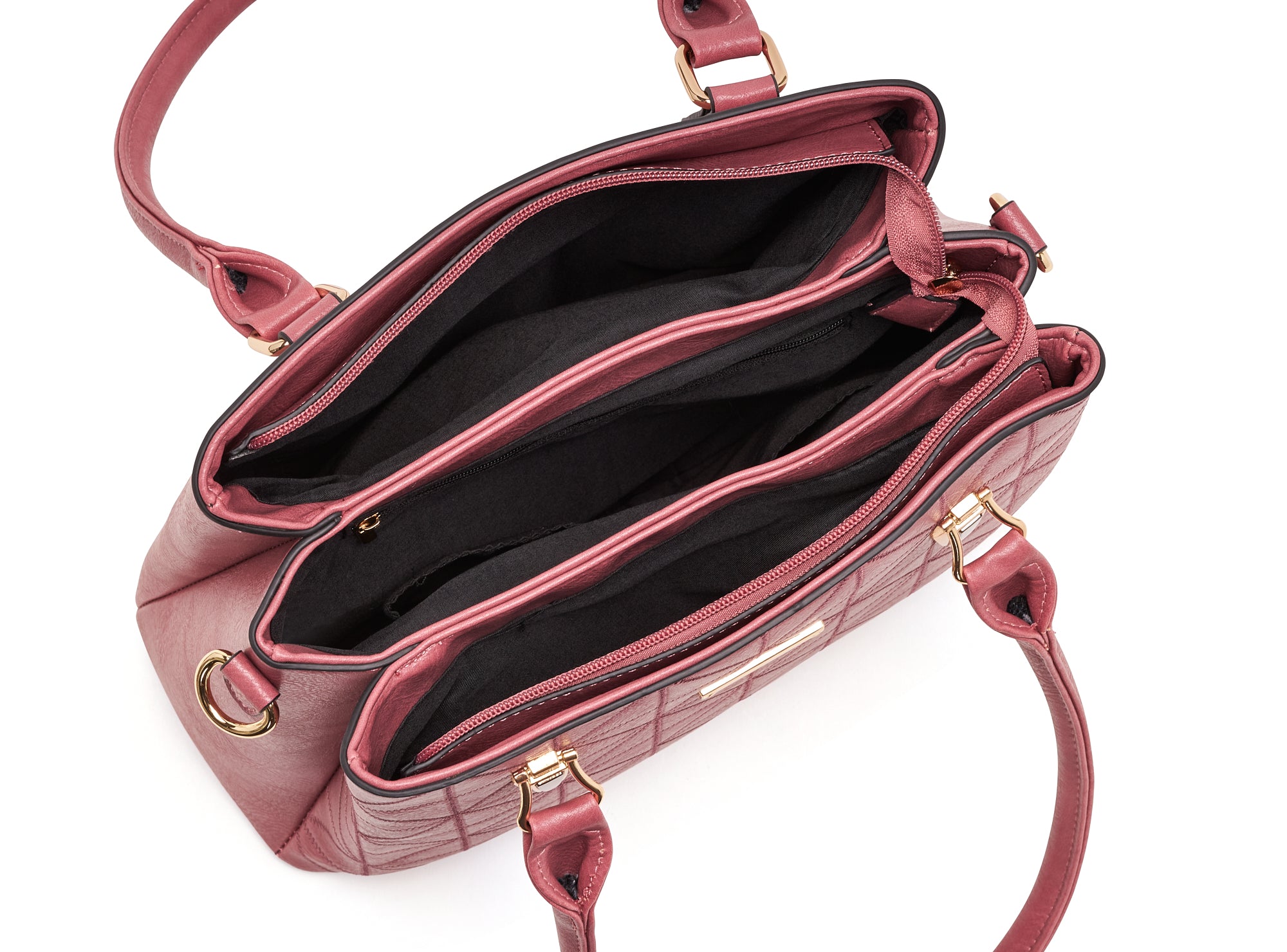 115051-68-TRIANON-3-Trianon-Women's Handbags | Accessories-Yellow-Yellow Shoes