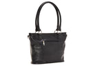 115112-15-BLAER_ll-2-Blaer II-Women's Handbags | Accessories-Yellow-Yellow Shoes