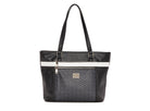 115115-06-BIRCH-1-2425600032-Birch-Women's Handbags | Accessories-Yellow-Yellow Shoes