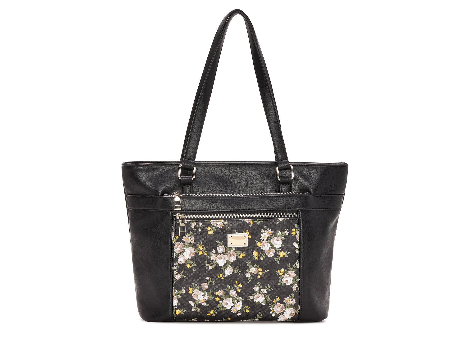 115115-98-BIRCH-1-2425600068-Birch-Women's Handbags | Accessories-Yellow-Yellow Shoes