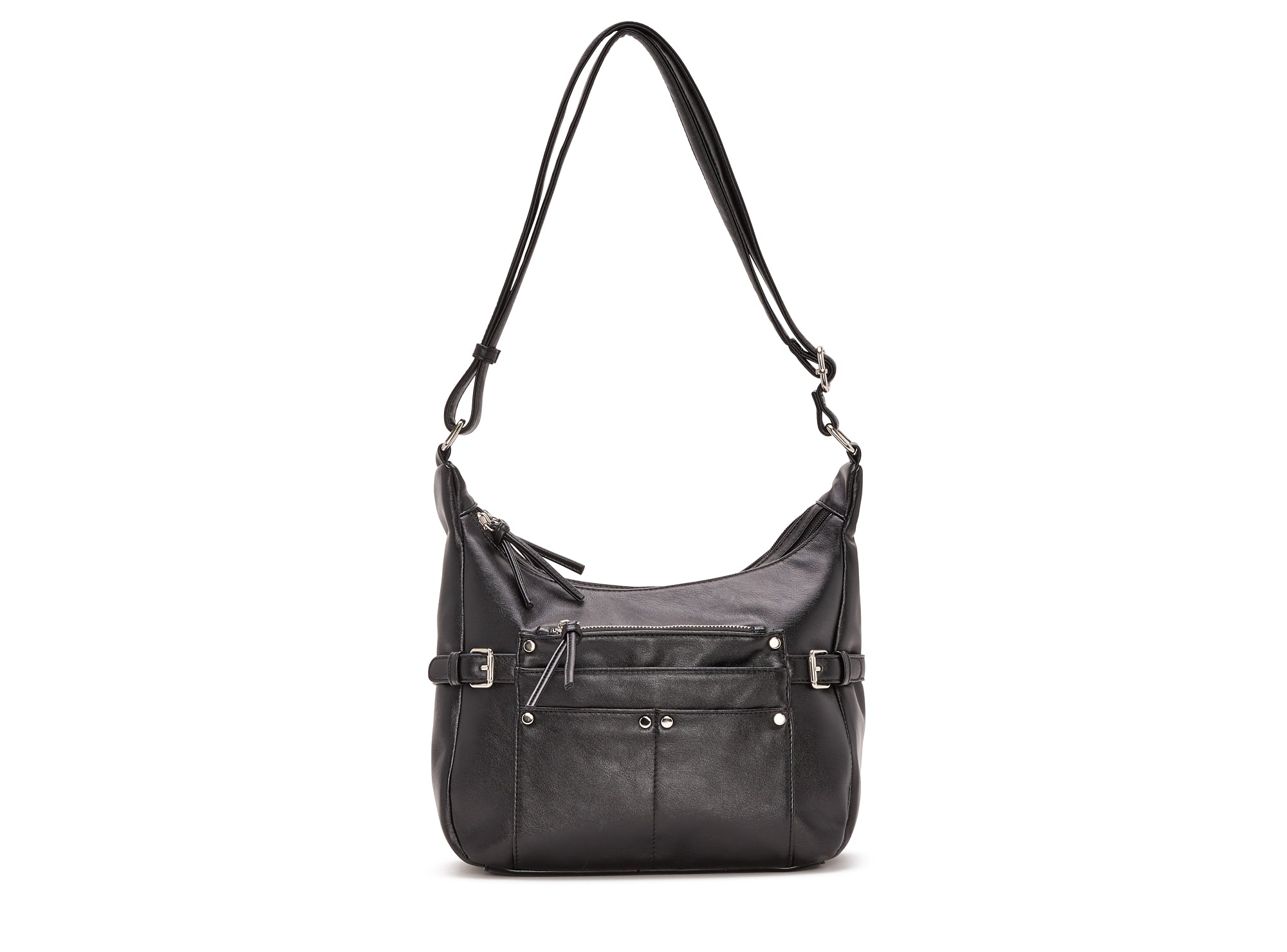 115123-01-DAILY-1-2426300032-Daily-Women's Handbags | Accessories-Yellow-Yellow Shoes