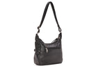 115123-01-DAILY-2-Daily-Women's Handbags | Accessories-Yellow-Yellow Shoes
