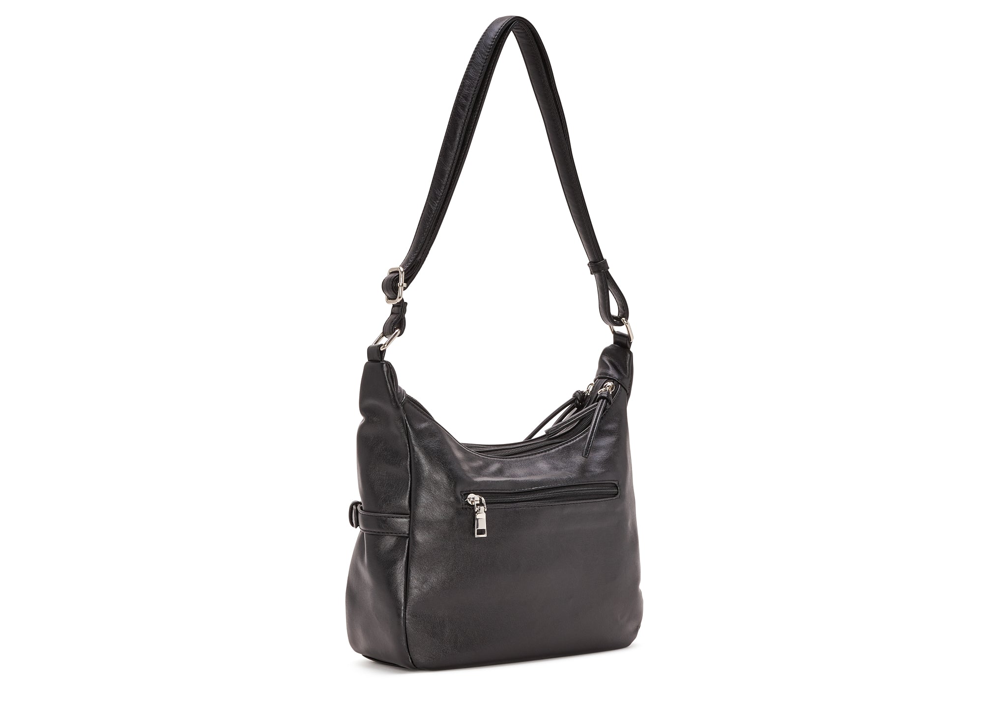 115123-01-DAILY-2-Daily-Women's Handbags | Accessories-Yellow-Yellow Shoes