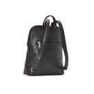 115127-15-AUTEUIL-2-Auteuil-Women's Handbags | Accessories-Yellow-Yellow Shoes