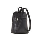 115127-57-AUTEUIL-2-Auteuil-Women's Handbags | Accessories-Yellow-Yellow Shoes