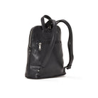 115127-98-AUTEUIL-2-Auteuil-Women's Handbags | Accessories-Yellow-Yellow Shoes