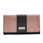 115134-57-ACCORD_PM-1-2427200038-Accord-Pm-Women's Wallets | Accessories-Yellow-Yellow Shoes
