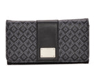 115136-04-NOVIA_PM-1-2427400032-Novia-Pm-Women's Wallets | Accessories-Yellow-Yellow Shoes