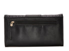 115136-04-NOVIA_PM-2-Novia-Pm-Women's Wallets | Accessories-Yellow-Yellow Shoes