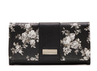 115137-98-ORION_PM-1-2427500056-Orion-Pm-Women's Wallets | Accessories-Yellow-Yellow Shoes