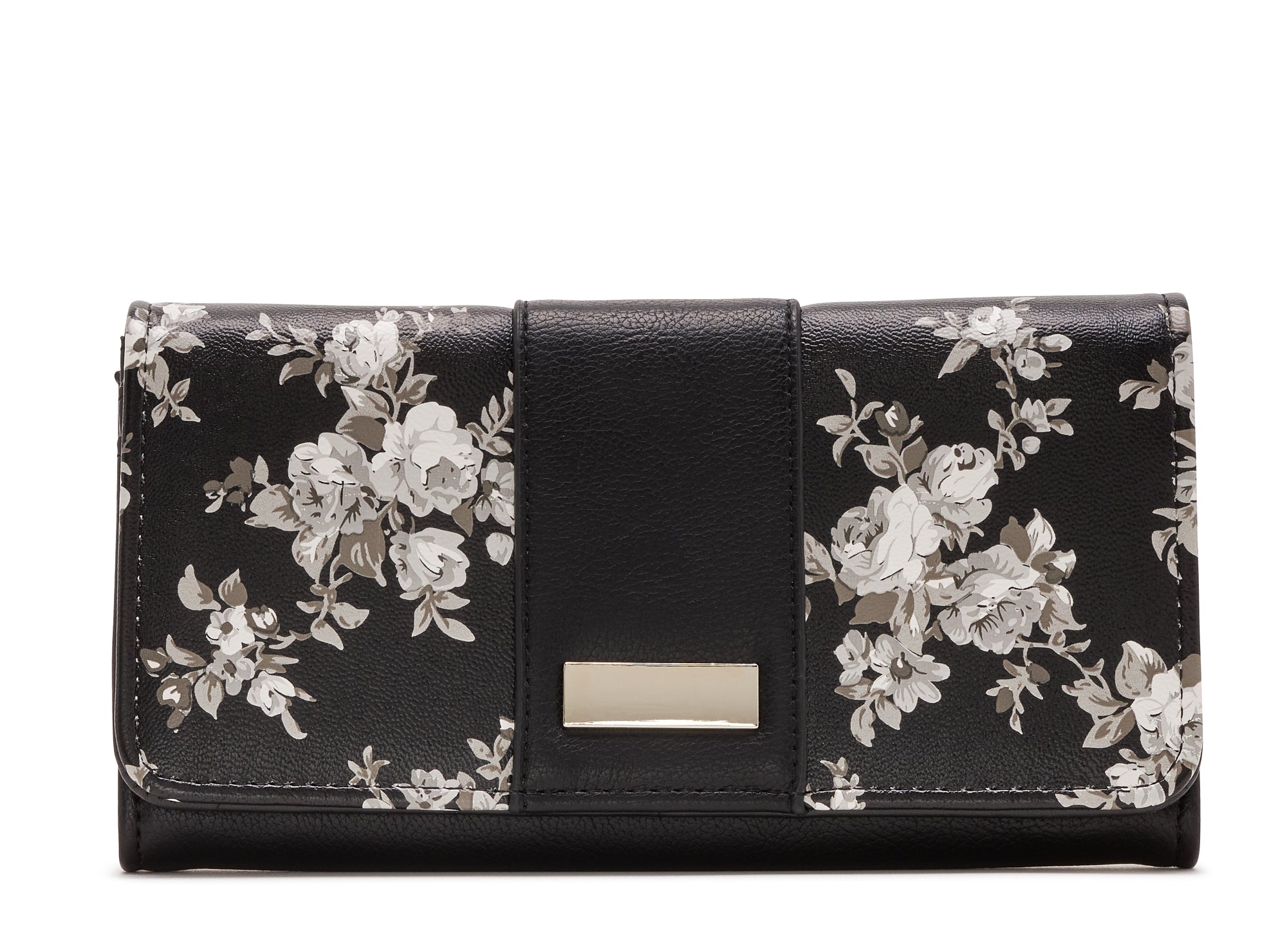 115137-98-ORION_PM-1-2427500056-Orion-Pm-Women's Wallets | Accessories-Yellow-Yellow Shoes