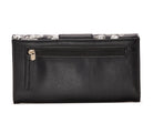 115137-98-ORION_PM-2-Orion-Pm-Women's Wallets | Accessories-Yellow-Yellow Shoes