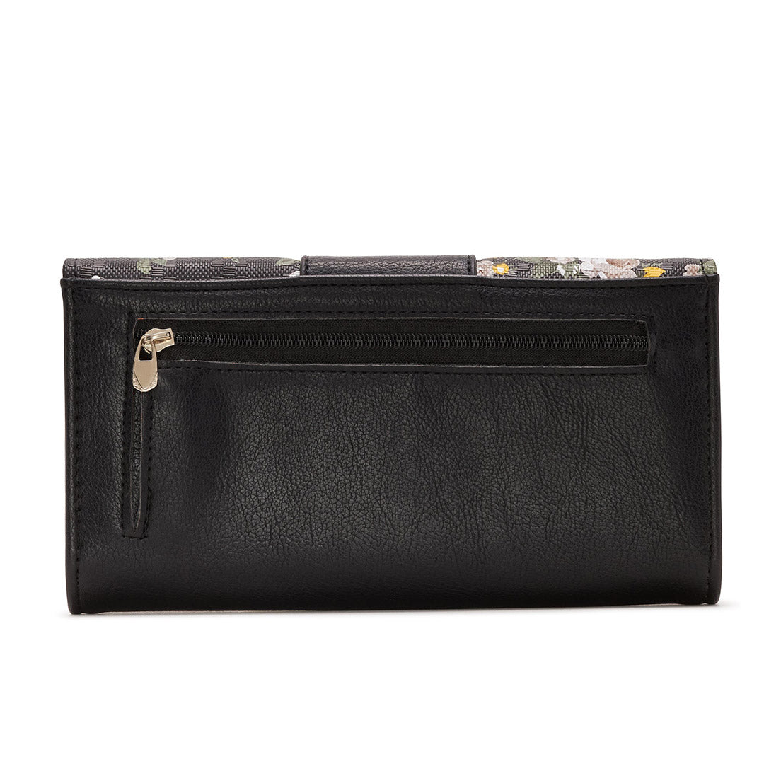 115138-98-BIRCH_PM-2-Birch-Pm-Women's Wallets | Accessories-Yellow-Yellow Shoes