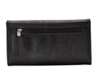 115140-06-DAYA_PM-2-Daya-Pm-Women's Wallets | Accessories-Yellow-Yellow Shoes