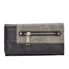 115141-15-BLAER_ll_PM-1-2427900044-Blaer II Pm-Women's Wallets | Accessories-Yellow-Yellow Shoes