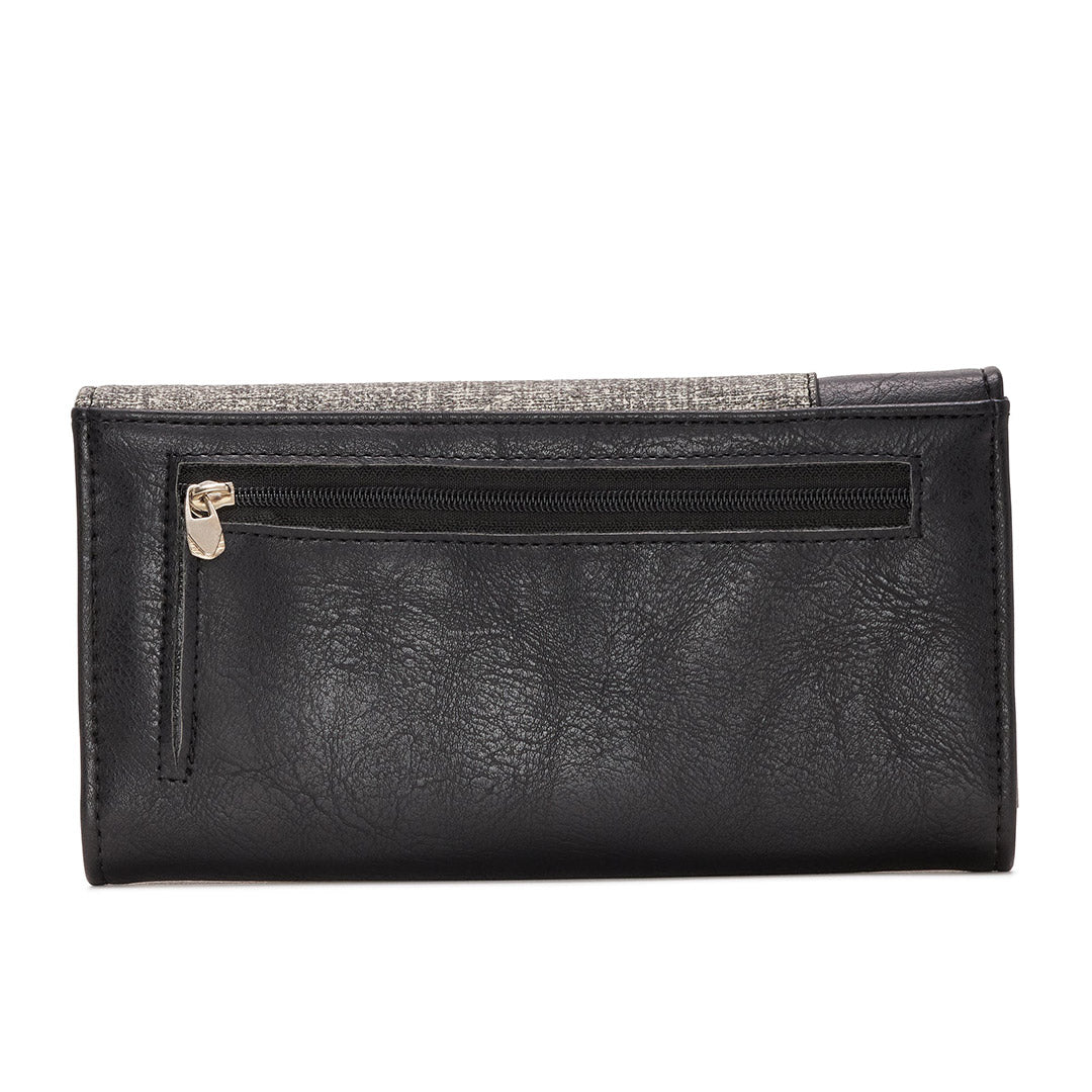 115141-15-BLAER_ll_PM-2-Blaer II Pm-Women's Wallets | Accessories-Yellow-Yellow Shoes