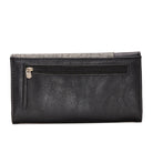 115141-15-BLAER_ll_PM-2-Blaer II Pm-Women's Wallets | Accessories-Yellow-Yellow Shoes