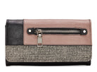115142-57-DASHlllPM-1-2428000056-Dash III Pm-Women's Wallets | Accessories-Yellow-Yellow Shoes