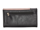 115142-57-DASHlllPM-2-Dash III Pm-Women's Wallets | Accessories-Yellow-Yellow Shoes